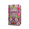 Infusion Womankind, 20 uni, marca Pukka