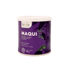Maqui en polvo, 100 gr, marca Brota