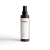 Tónico Hidratante Vitamin C Mist, 100 ml, marca Tessa