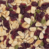 Granel Mix Silvestre, 250 gr, marca Be Free