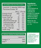3 x Vegan Omega 3, 3 x 180 capsulas, wellplus