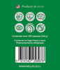 3 x Vegan Omega 3, 3 x 180 capsulas, wellplus