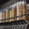 Granel Mix Silvestre, 250 gr, marca Be Free