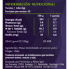 Maqui en polvo, 100 gr, marca Brota