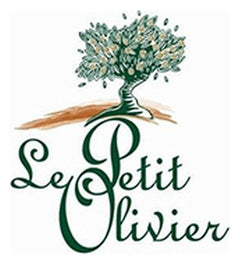 Le Petit Olivier Chile