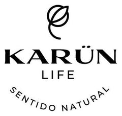 Karun Life