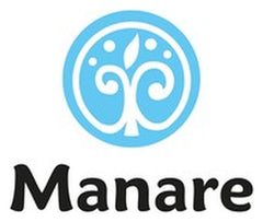 MANARE