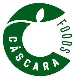 Cascara Foods
