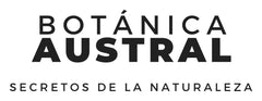 Botánica Austral · Té a Granel