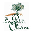 Le Petit Olivier Chile