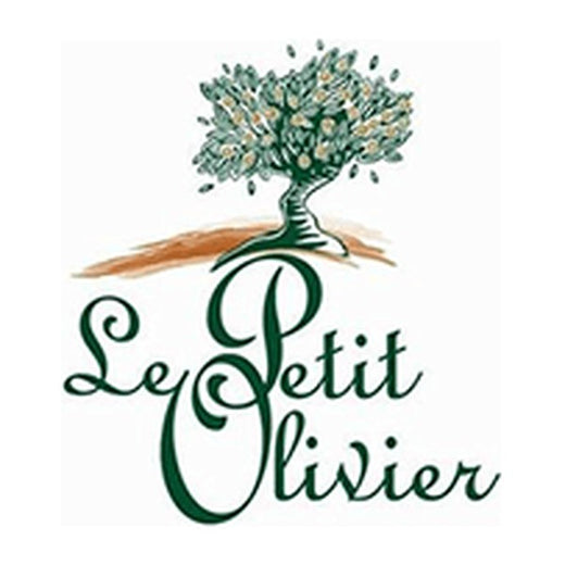 Le Petit Olivier Chile
