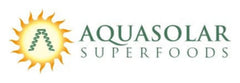 Aqua Solar