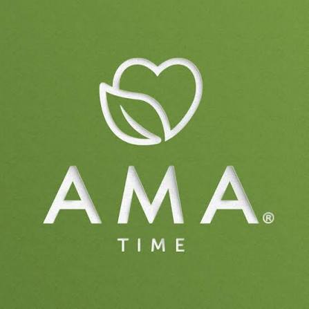 Ama