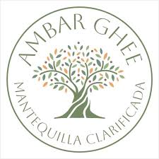 Ambar Ghee