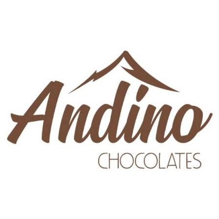 Andino Chocolate