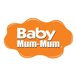 Baby Mum-Mum
