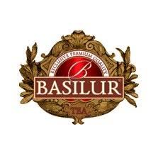 BASILUR