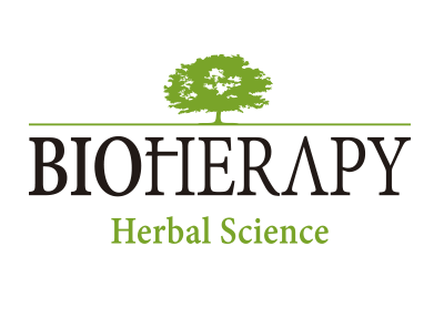 Bioherapy