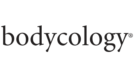 Bodycology