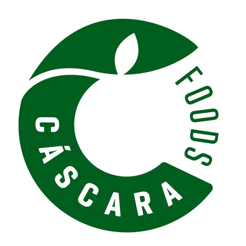 Cascara Foods