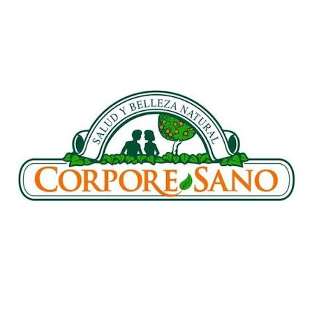 Corpore Sano