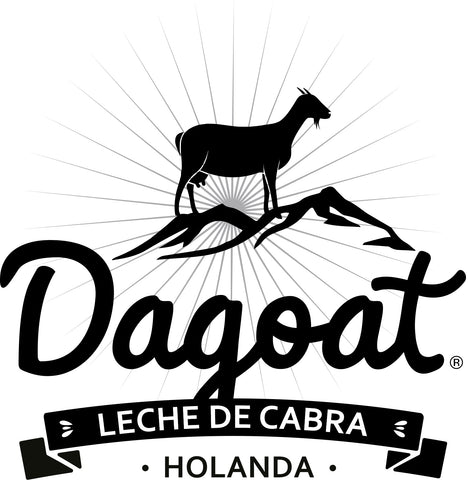 Dagoat