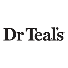Dr Teals