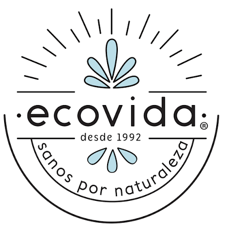 Eco Vida