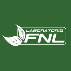 FNL