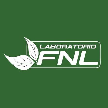 FNL
