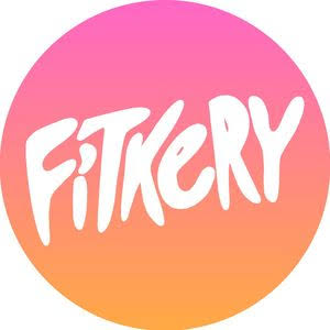 Fitkery