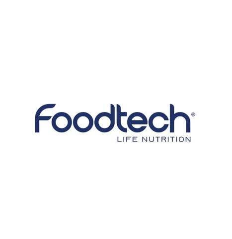 Foodtech