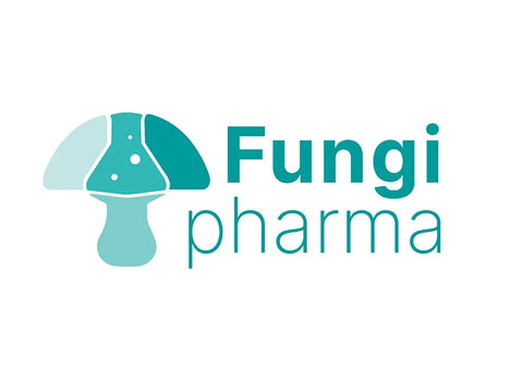 Fungi Pharma
