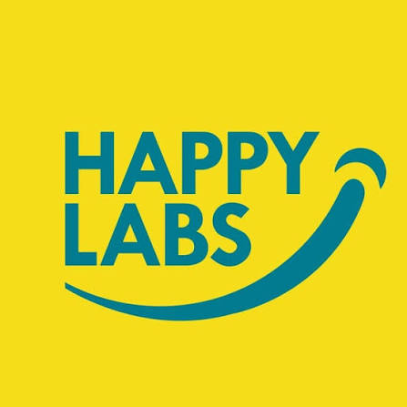 Happy Labs