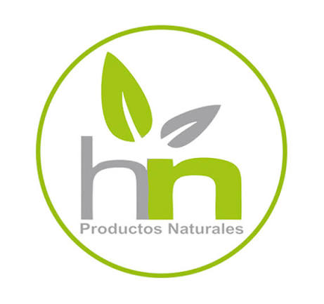 Health Natural