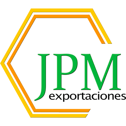 JPM