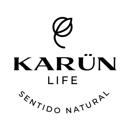 Karun Life