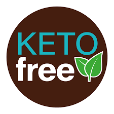 Keto Free