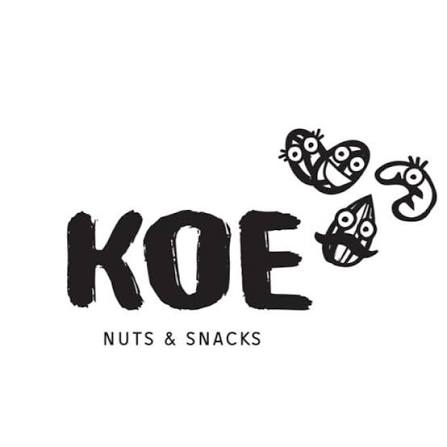 Koe