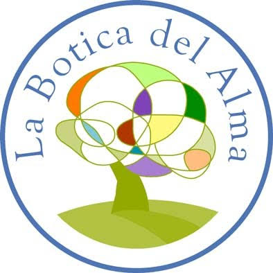 La Botica del Alma