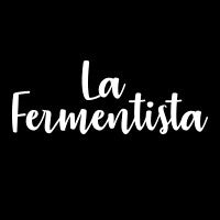 La Fermentista