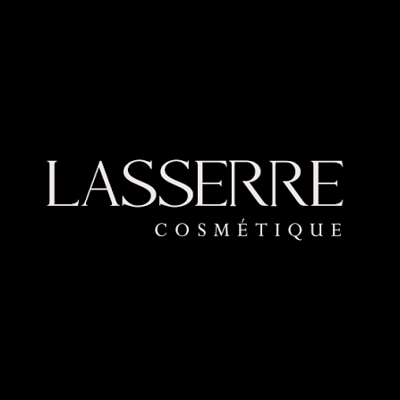LASSERRE