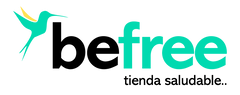 Be Free