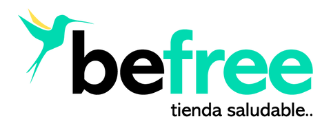 Be Free