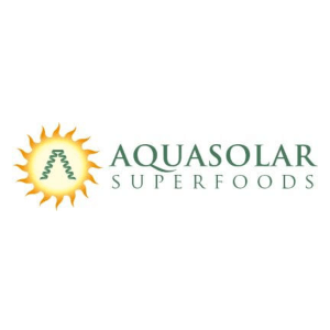 AQUASOLAR