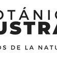 Botánica Austral · Té a Granel