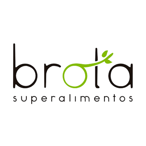 BROTA