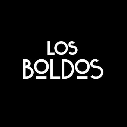 Los Boldos