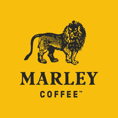 Marley Coffee