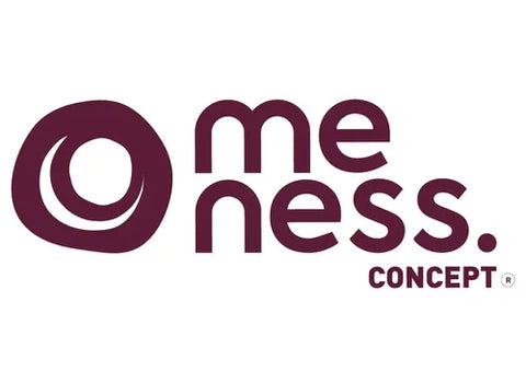 Me Ness